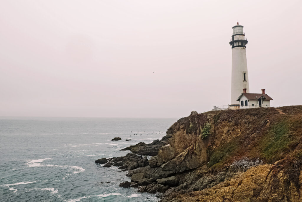 oregon-coast-lighthouse