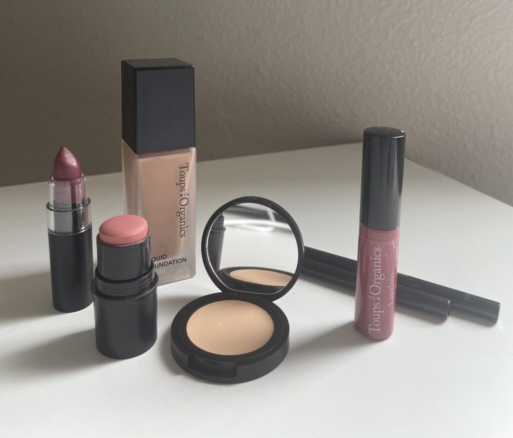 toups-and-co-makeup-on-display